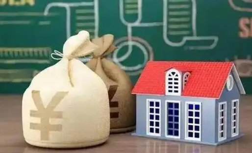 河源老家买房提取公积金（老家有房能提公积金吗）